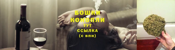 дурь Надым
