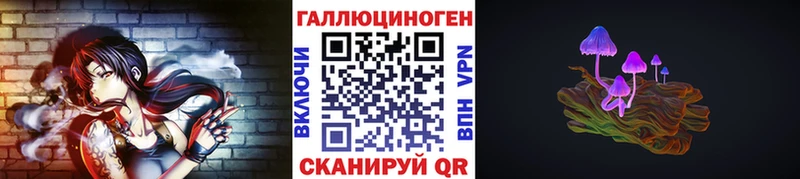 даркнет сайт  Тимашёвск  Галлюциногенные грибы мицелий 